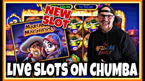 slots win|Live Slots Online .